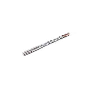 NEMESIS ดอก SDS PLUS 9X160