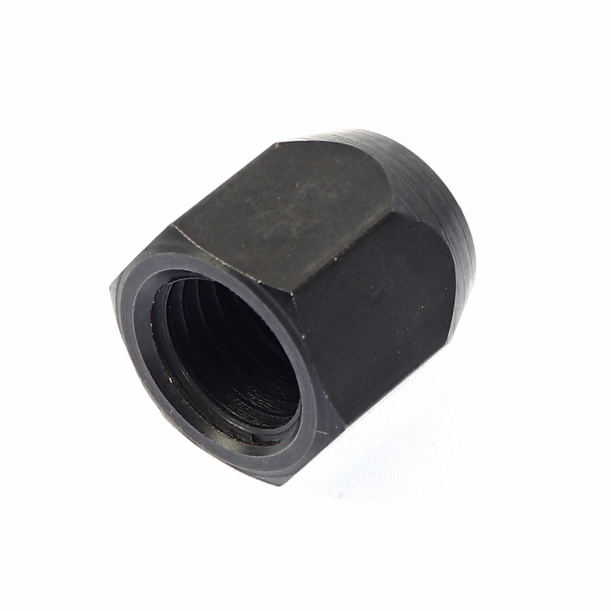 MG-1B #026 COLLET NUT