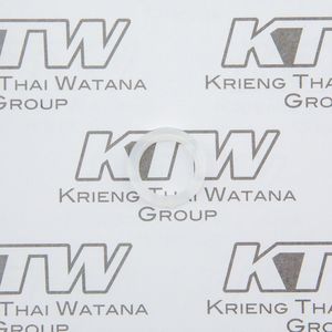 อะไหล่JSW-10M#2 O'RING FOR DRAIN-FILLING