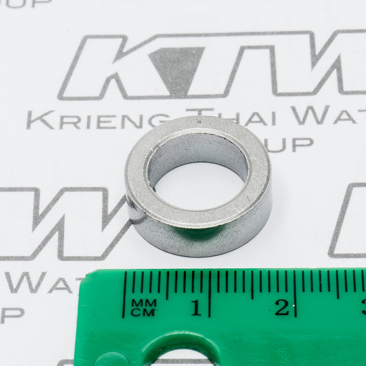 อะไหล่ 5806B#5 RING12 (M6501B)