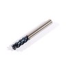 L9722_6.0 MM AQUA REVO MILL BURRLESS 4F