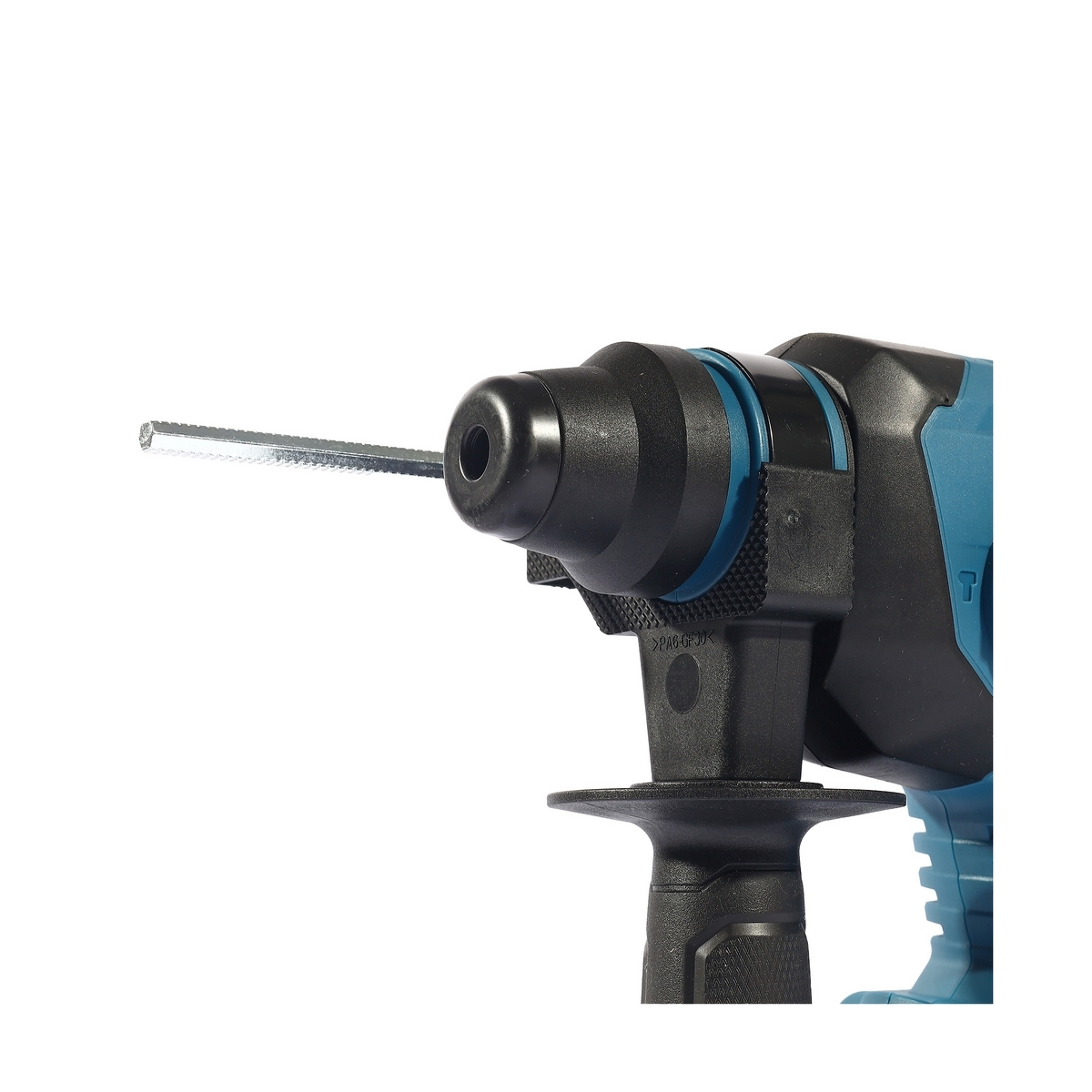 20V-BL โรตารี่ 22MM 3ระบบ/2.2J ตัวเปล่า