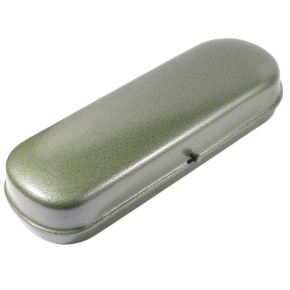 อะไหล่ KSD-340 NO.25 ฝาครอบ