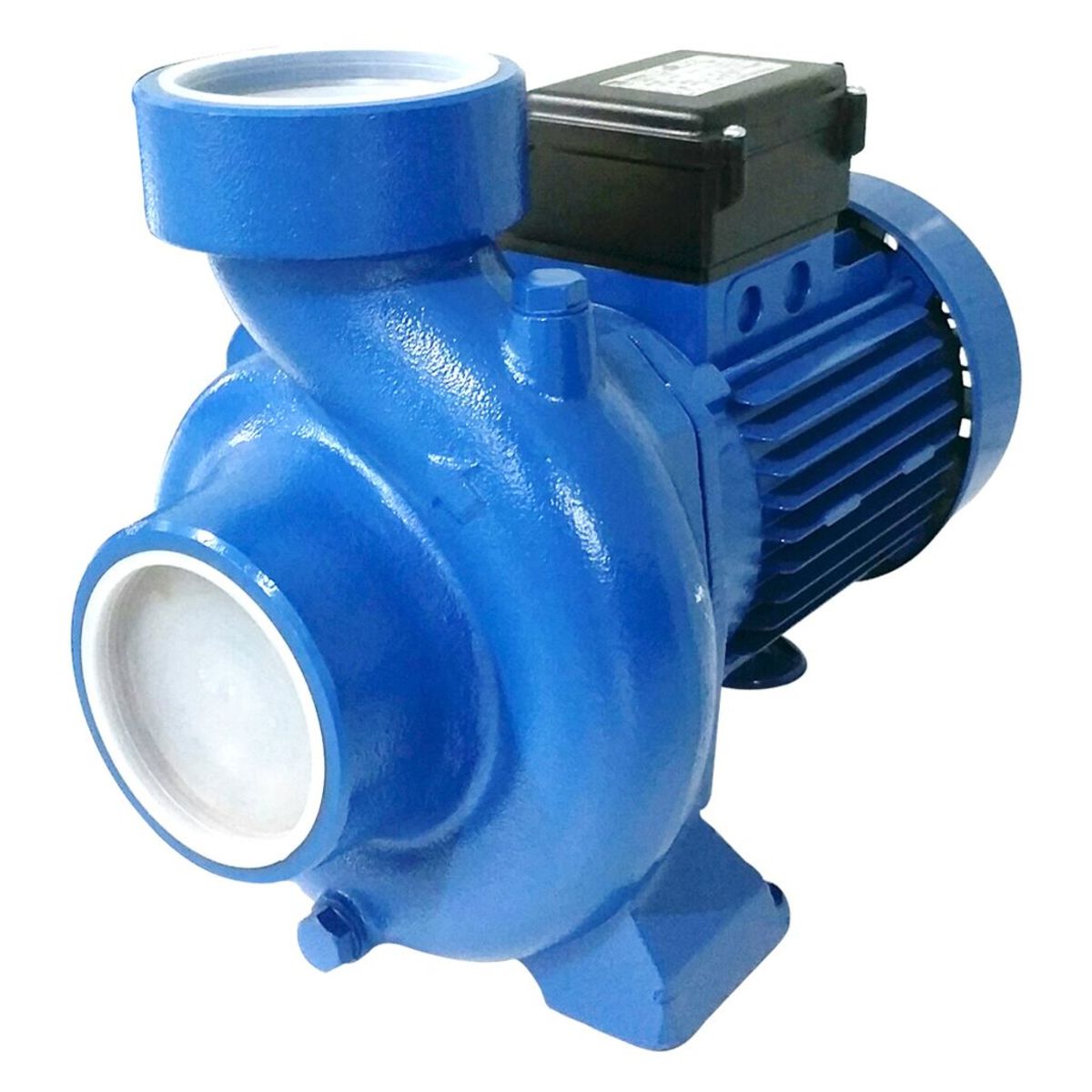 CMD-4.00T(4HP 3สาย)2-1/2