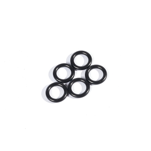 O-RING 6.75 X 1.78 1SET=5PCS