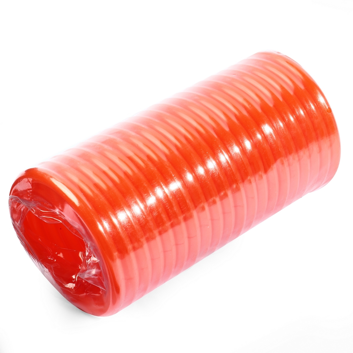 อะไหล่ สายลม (AIR HOSE) FOR ทุกรุ่น