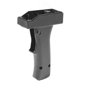 อะไหล่ DZZ190 #T1 HANDLE ASSEMBLY