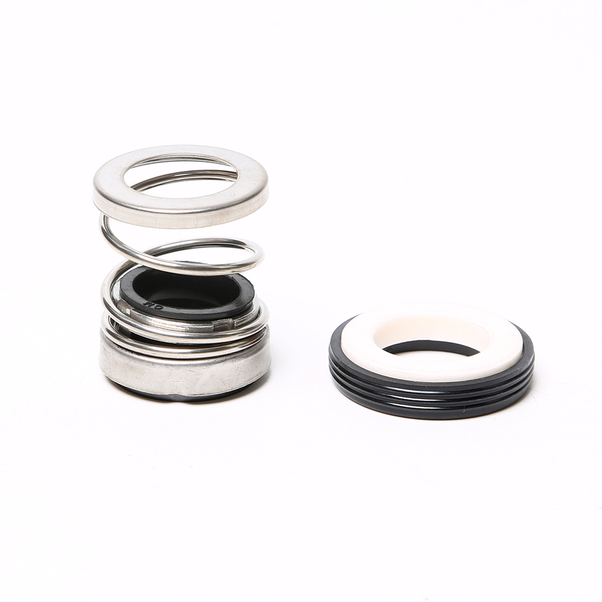 อะไหล่ JWM150-4#10+11 MECHANICAL SEAL