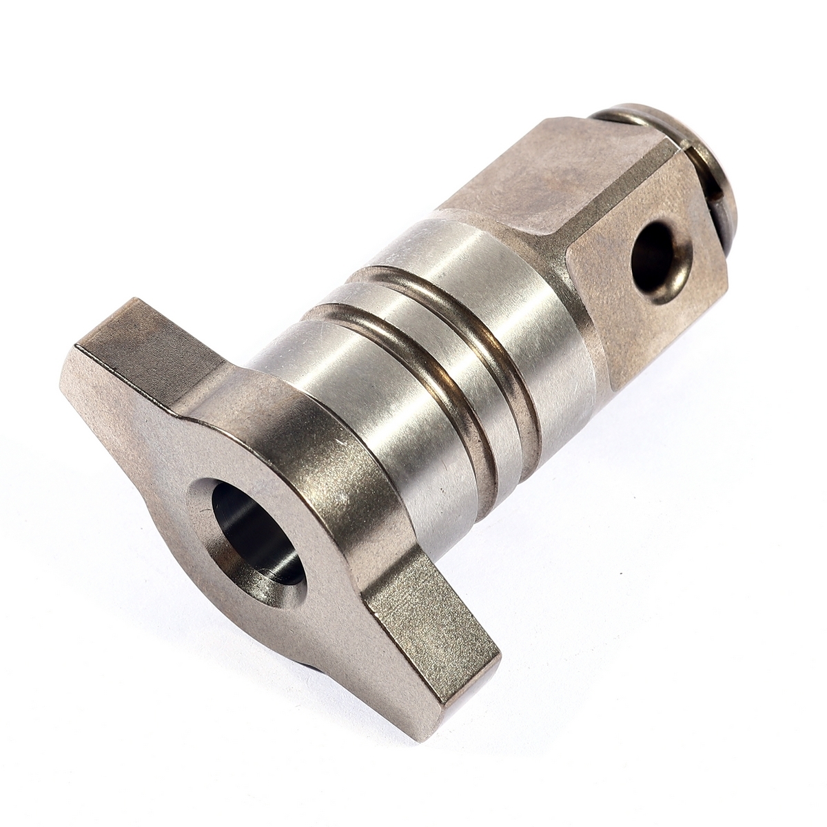 อะไหล่ DCPB1288#01 WRENCH HEAD ASSEMBLY