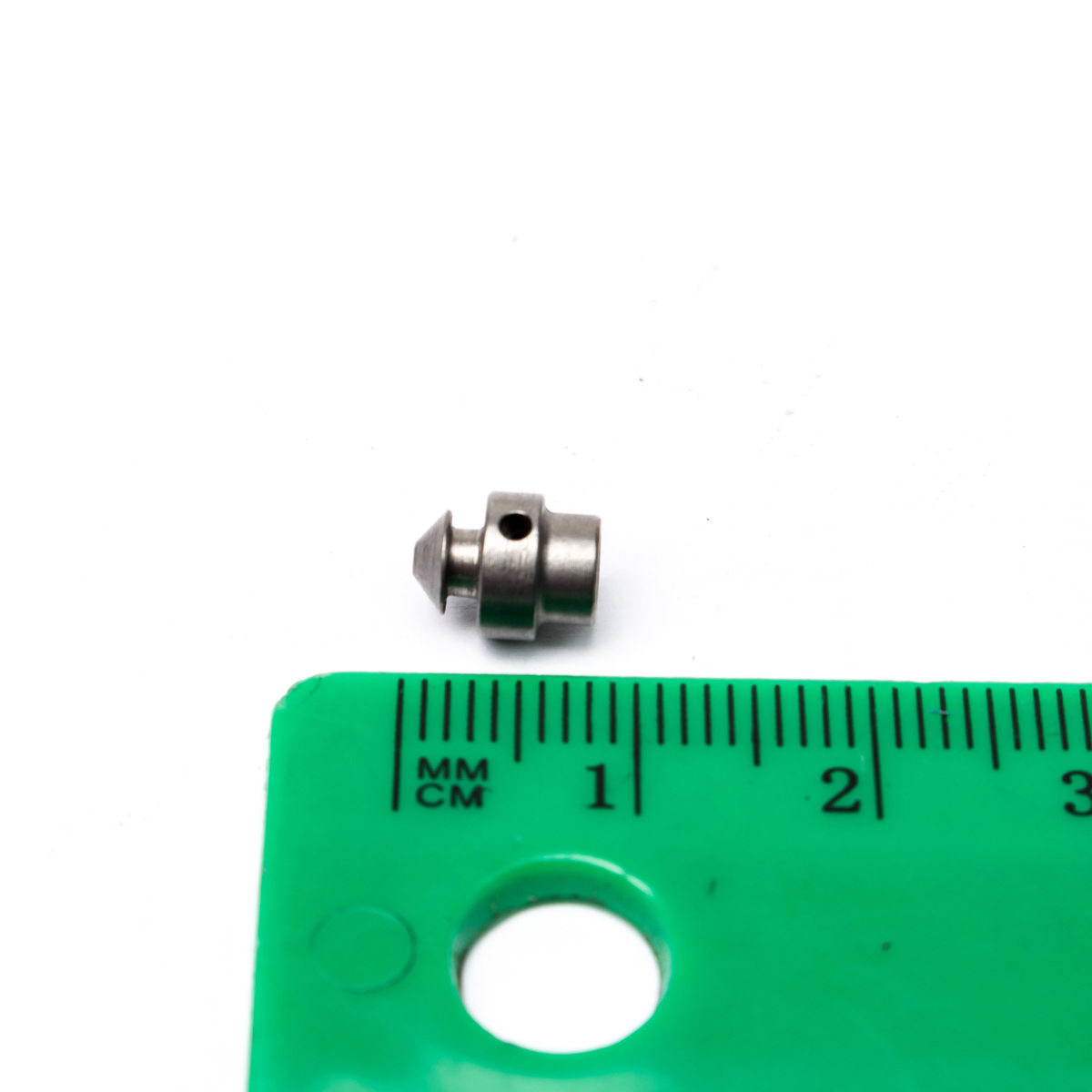 อะไหล่ SPARTAN12#33 CHEMICAL TAPER VALVE
