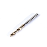 L7572P_5.09MM ดอกสว่านPM-HSS รุ่นSG-ESS