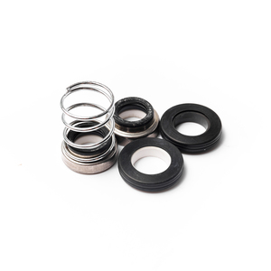อะไหล่ MECHANICAL SEAL รุ่น QDX