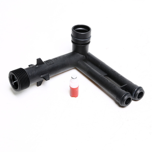 SPARE PART SET