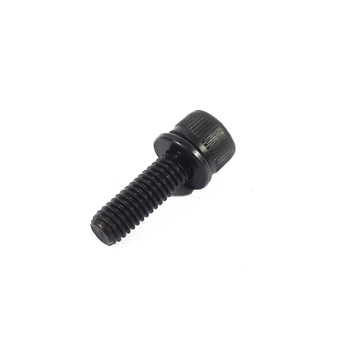 อะไหล่KW-45GL#49-2 BOLT