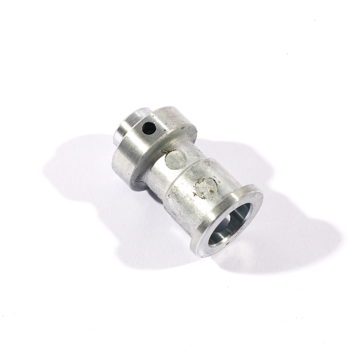 MI-20P #012 REVERSE VALVE