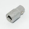 80934 อแดปเตอร์3/8"ตัวเมียX1/2"ตัวผู้