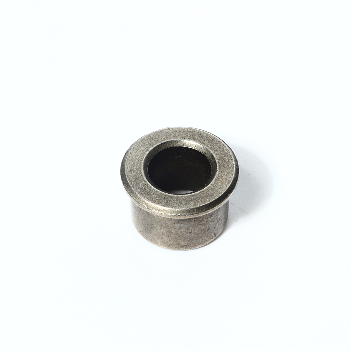 อะไหล่ KI-1308 #08 HOUSING BUSHING