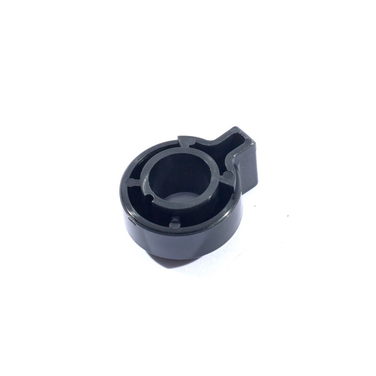 MI-17HE #021 REGULATOR SWITCH