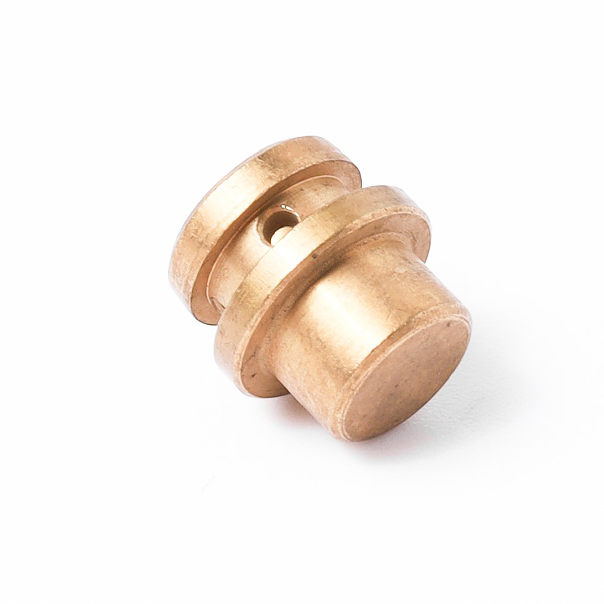 อะไหล่ KI-22 #23 THROTTLE VALVE