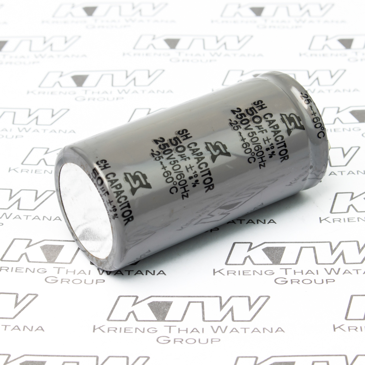 อะไหล่CP-300 RUNNING CAPACITOR