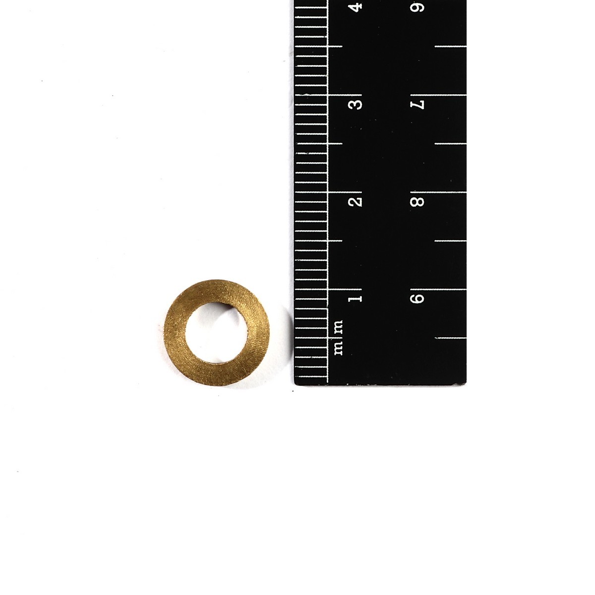 อะไหล่ P-120C#28 GEAR WASHER