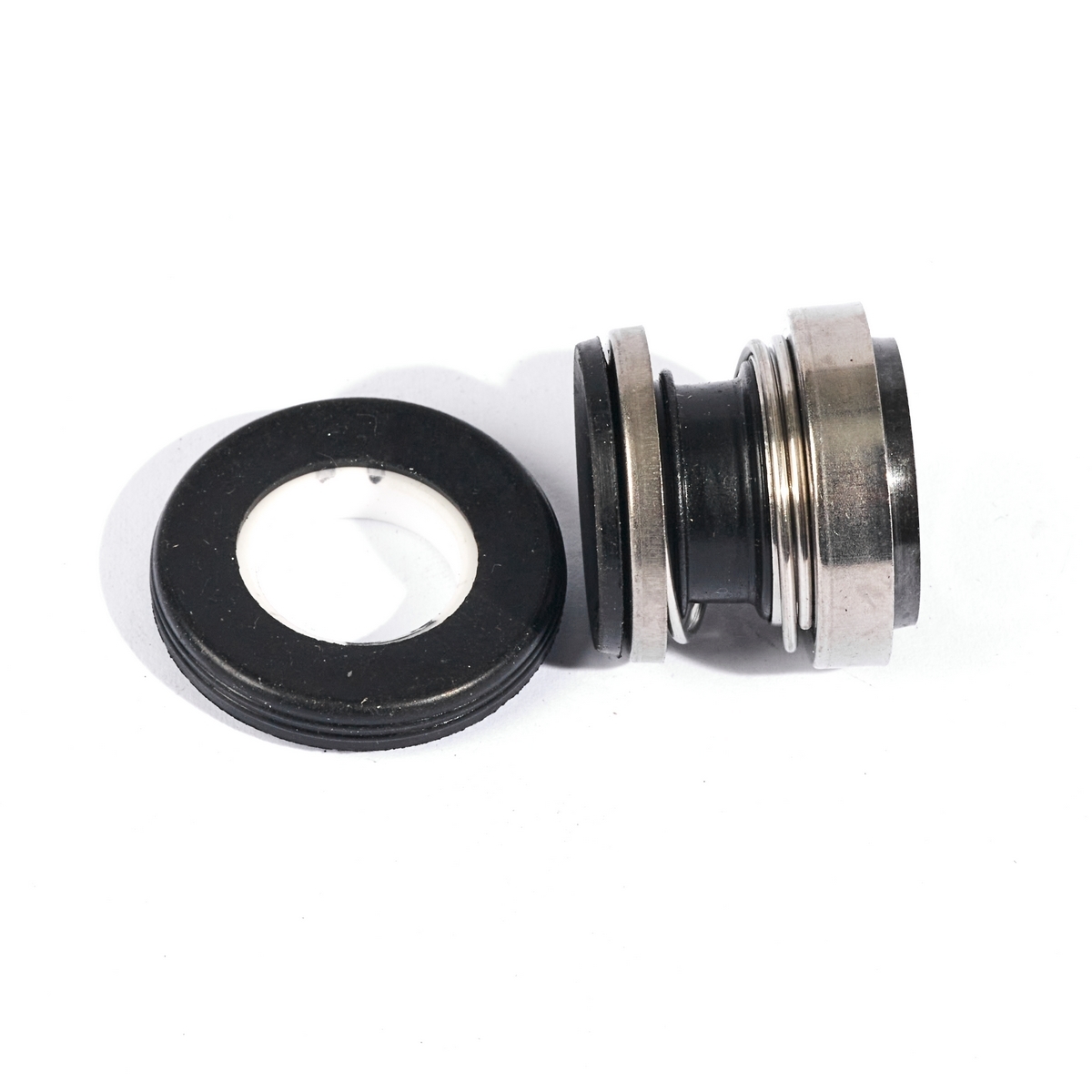 อะไหล่ CPM130 MACHANICAL SEAL