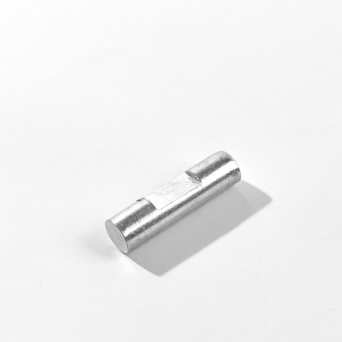 อะไหล่ B3022/B3028A #27 PLUNGER PIN