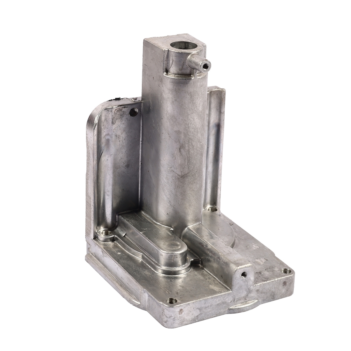 อะไหล่ MB1301#46 SPEED REDUCER