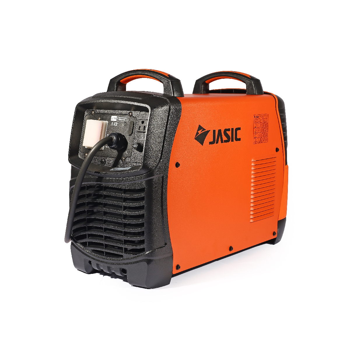MIG500 PRO เครื่องเชื่อม MIG JASIC