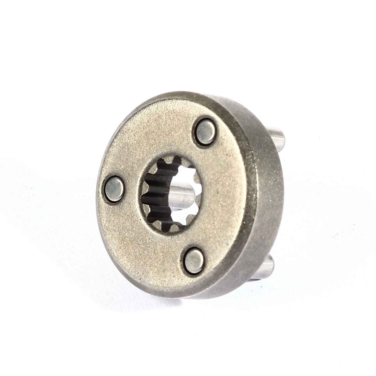 อะไหล่ KW-316 #26 WORK SPINDLE ASSEMBLY