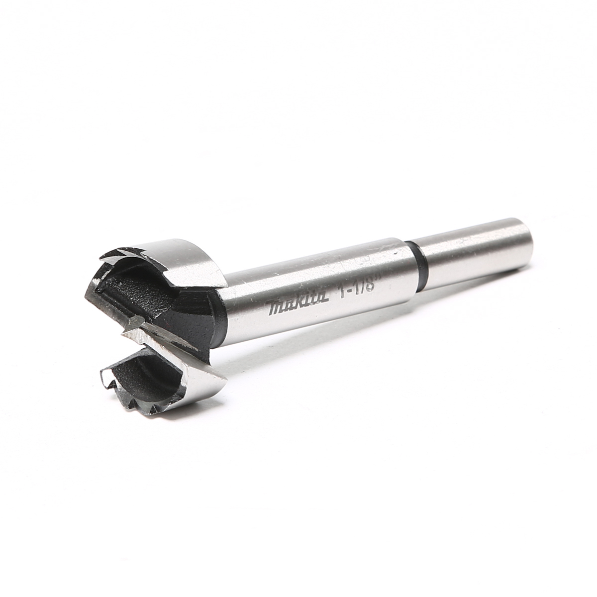 ดอกเจาะไม้เร็ว FORSTNER BIT 1-1/8
