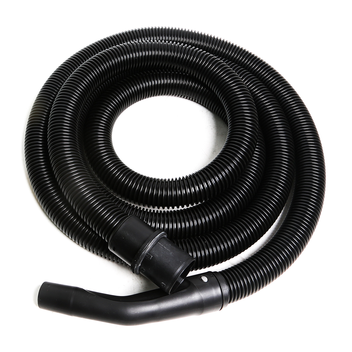 SUCTION HOSE ELBOW DN40 4M