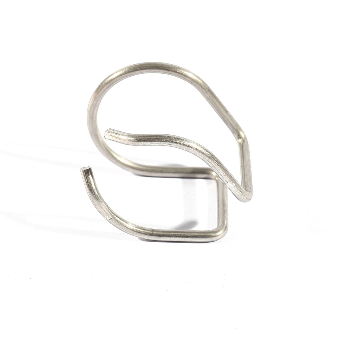 AG60 สปริงเว้นระยะ (SPACER SPRING)