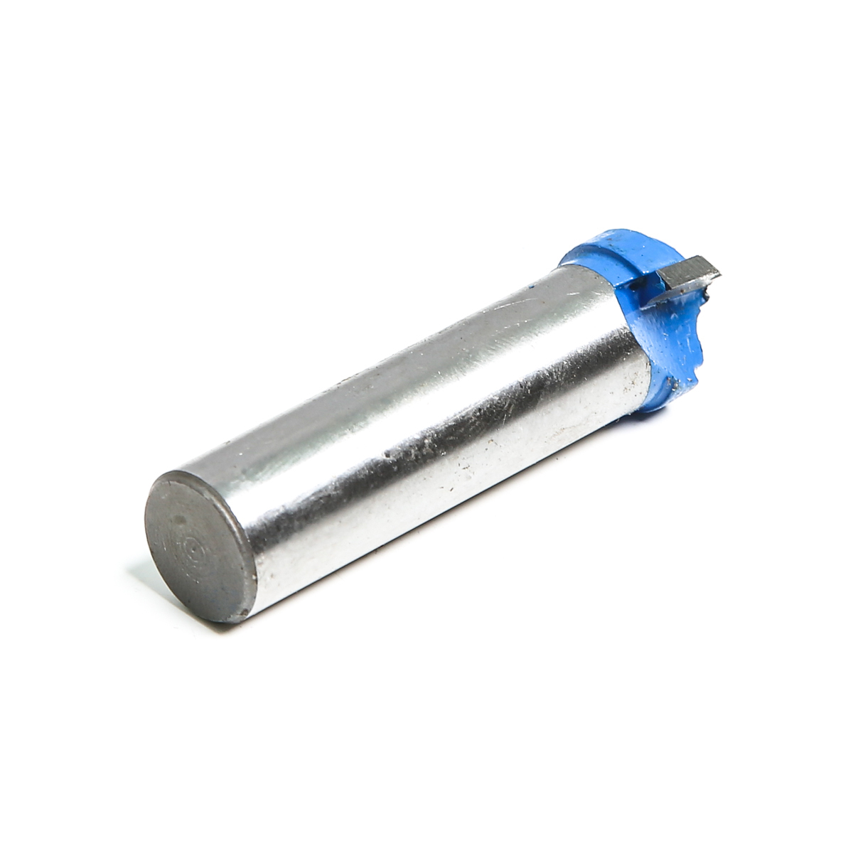 LC-0804M CLASSICAL W/O BEARING 1/2X1/2