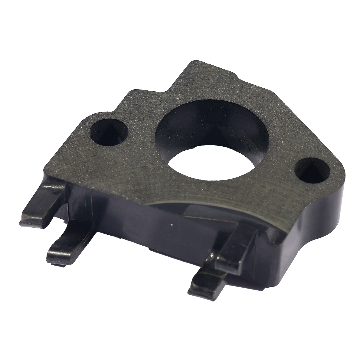 อะไหล่ LC180F - แผ่นกันร้อนคาร์บูเรเตอร์