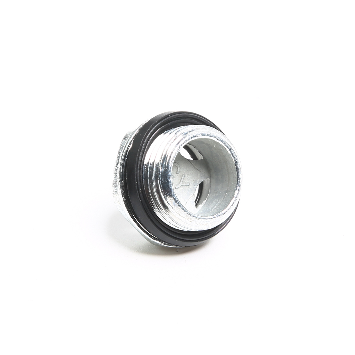 อะไหล่ SGBM9031,9033  OIL LEVERLER