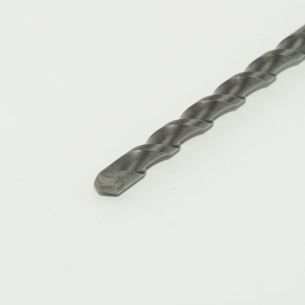 ดอก SDS 2PLUS (D-00527/D-00131) 8X160
