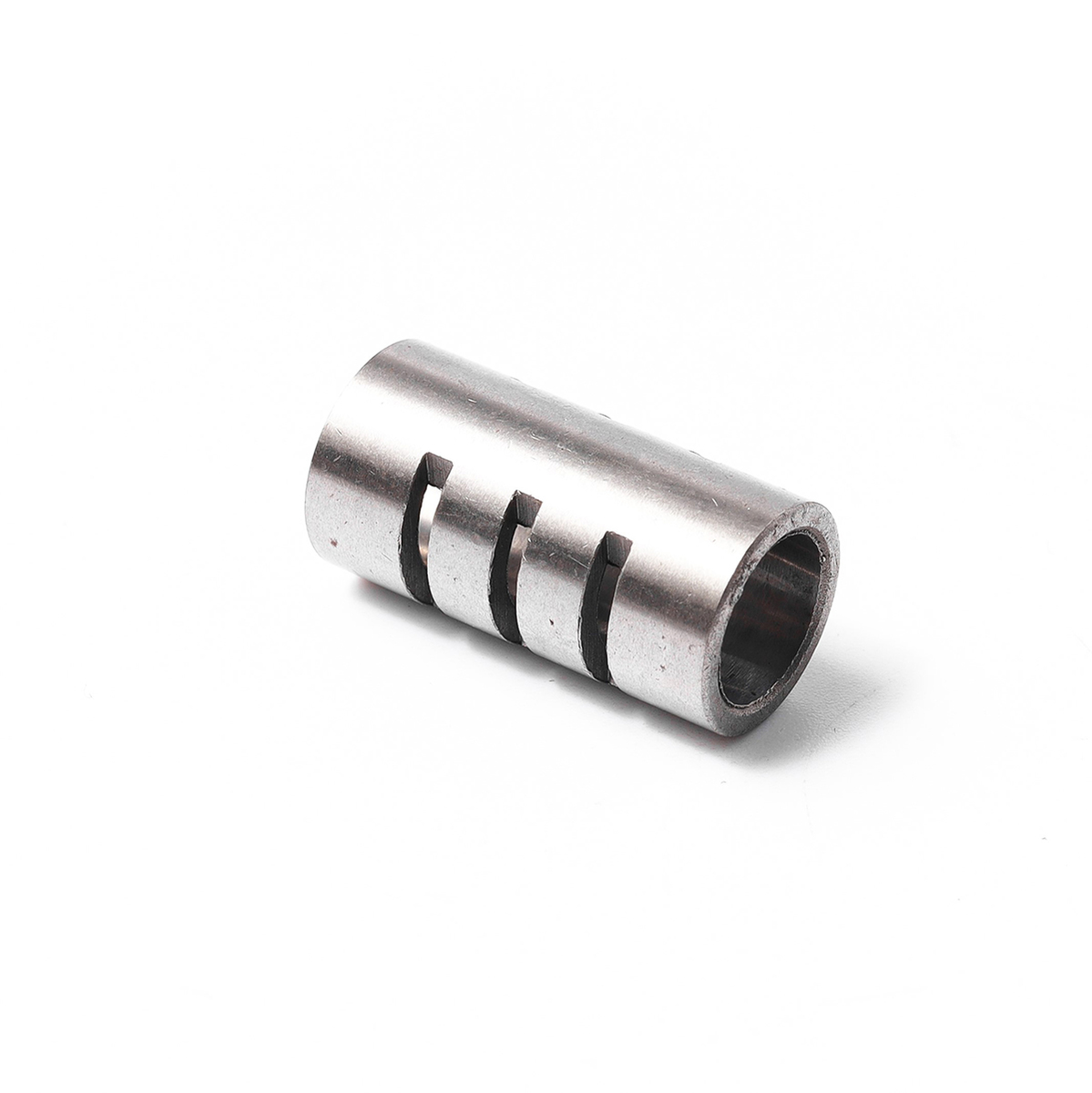 อะไหล่ KM-875#18 VALVE SLEEVE