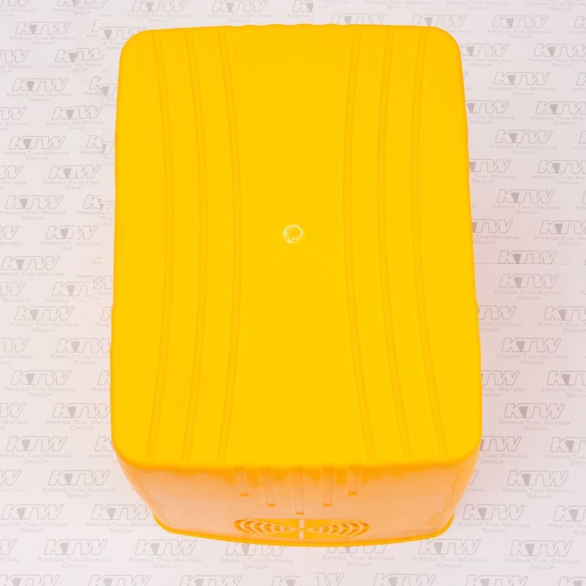 อะไหล่ ZC-370A ฝาครอบ