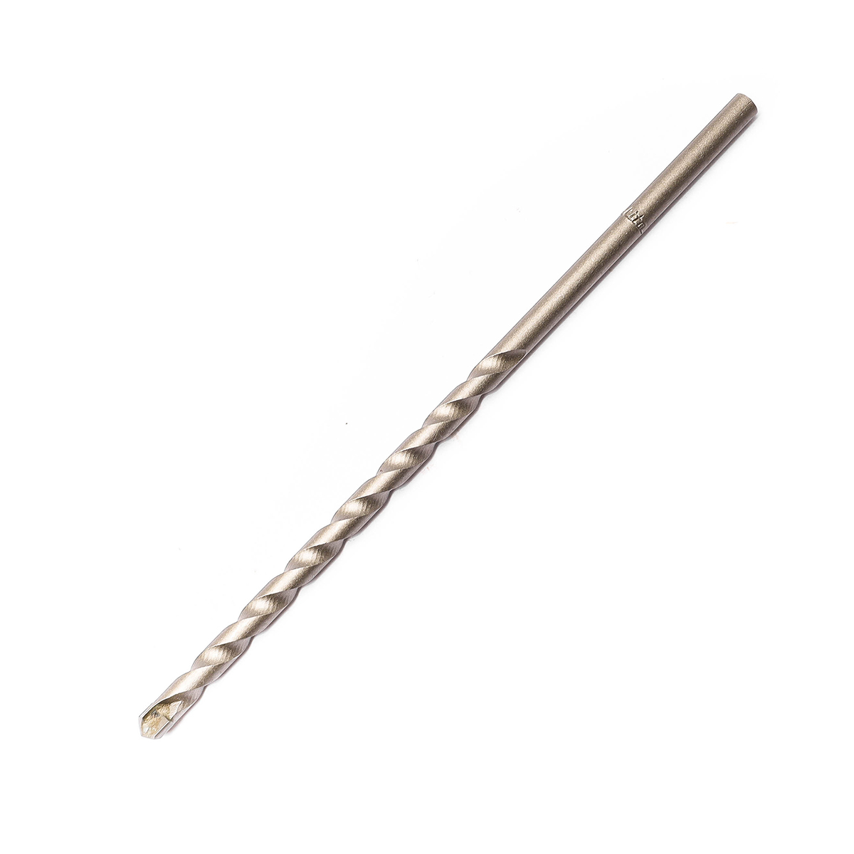 D-05430D-05262/ ดอกเจาะปูนตรง 6 X 150 MM