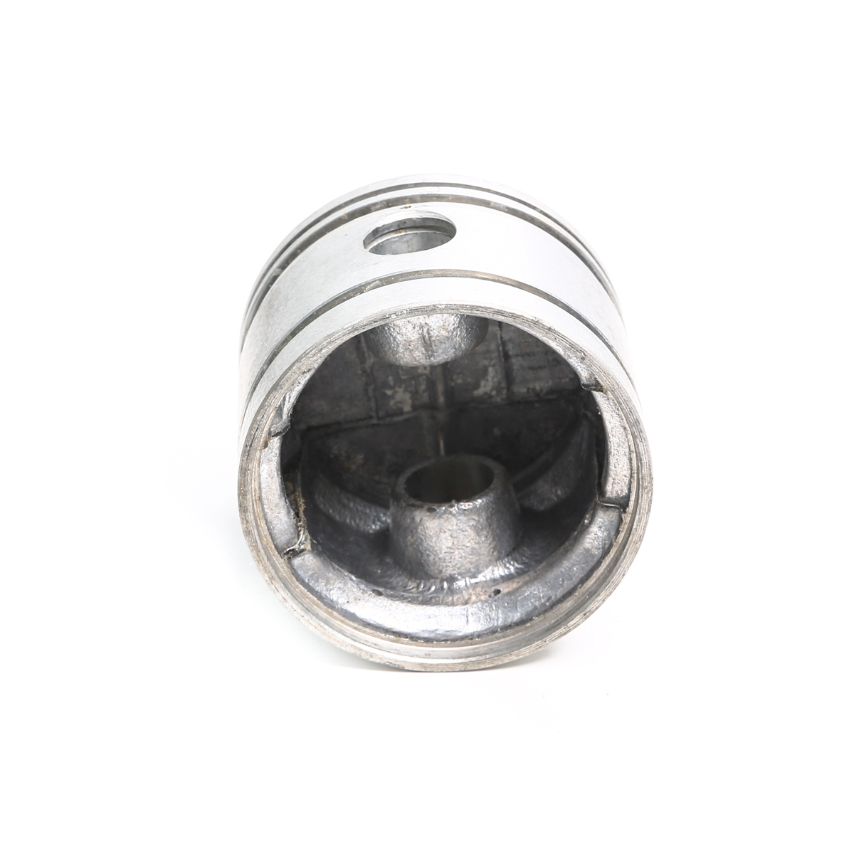 อะไหล่ SGJ2070A#20 PISTON