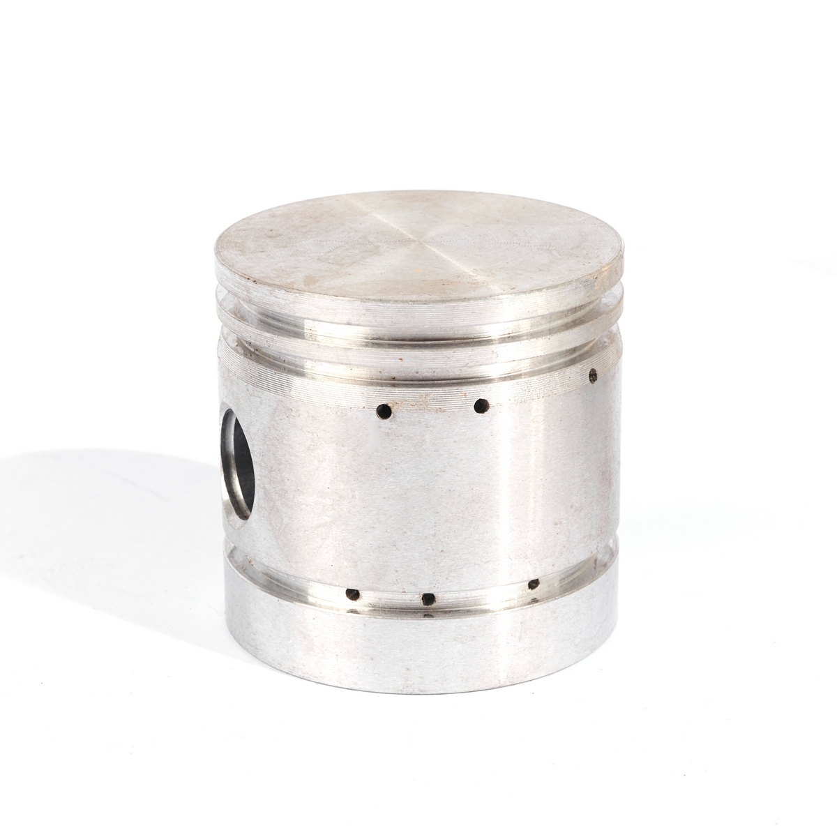 อะไหล่SGJ2051A#20 PISTON