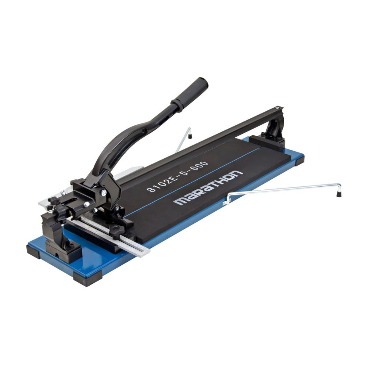 8102E-5-600 แท่นตัดกระเบื้องขนาด 600MM