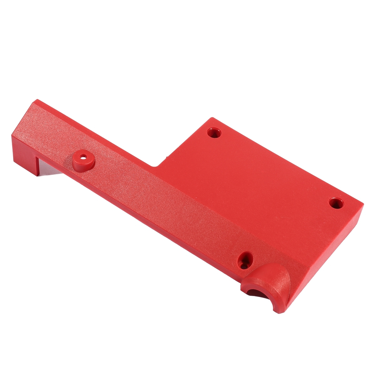 อะไหล่ MB1301#33 SPEED REDUCE COVERPLATE
