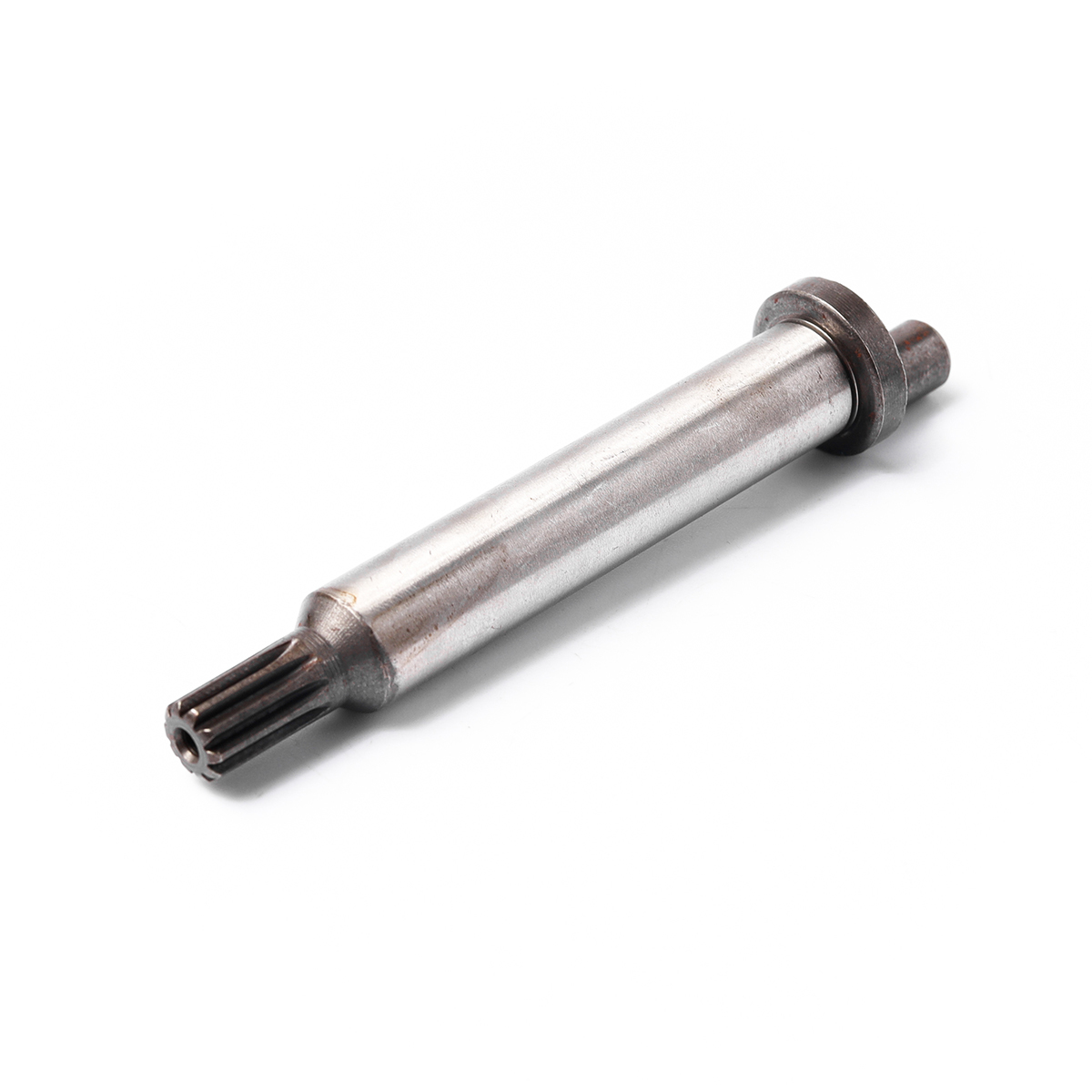 อะไหล่ KW-350 #29 CRANK SHAFT