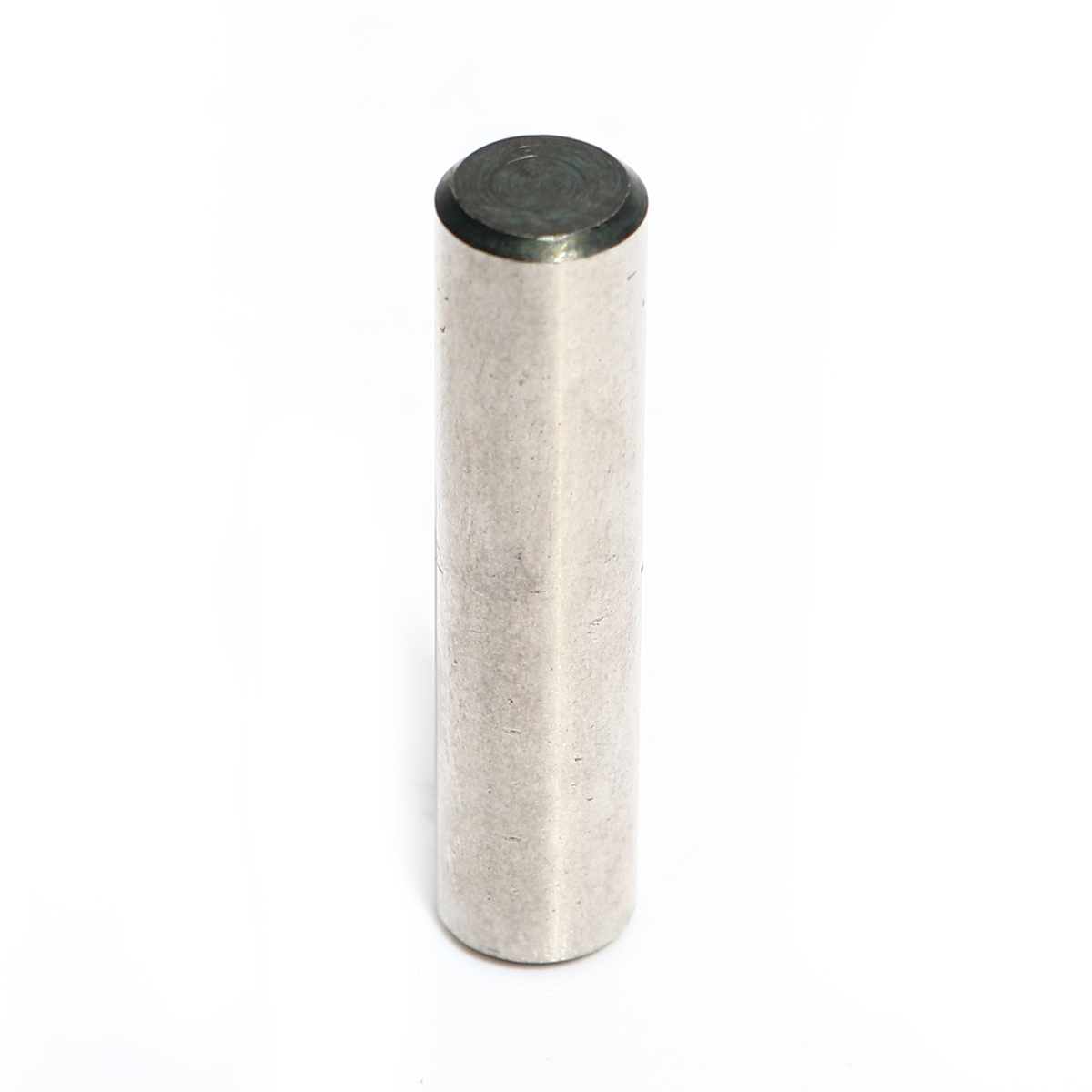 AA-0B#008 PUSH ROD