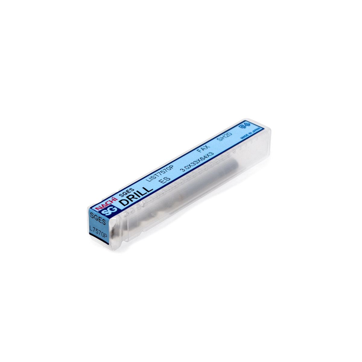 L7570P_4.7MM SG ES DRILL