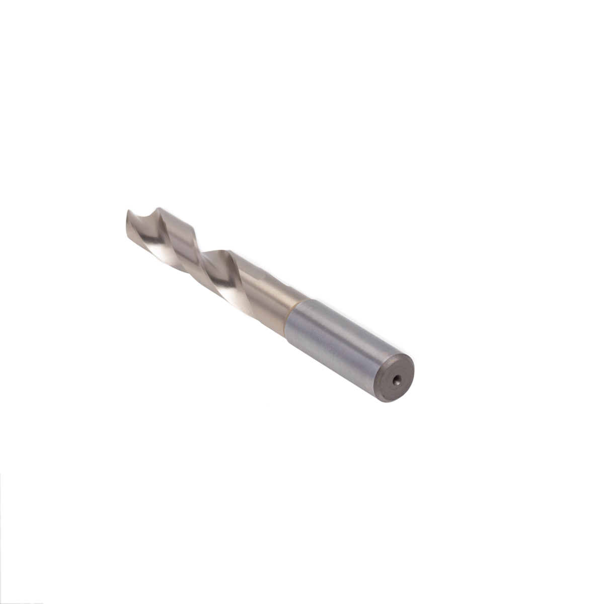 L7572P_14.2MM ดอกสว่านพาวเวอร์ไฮสปีด