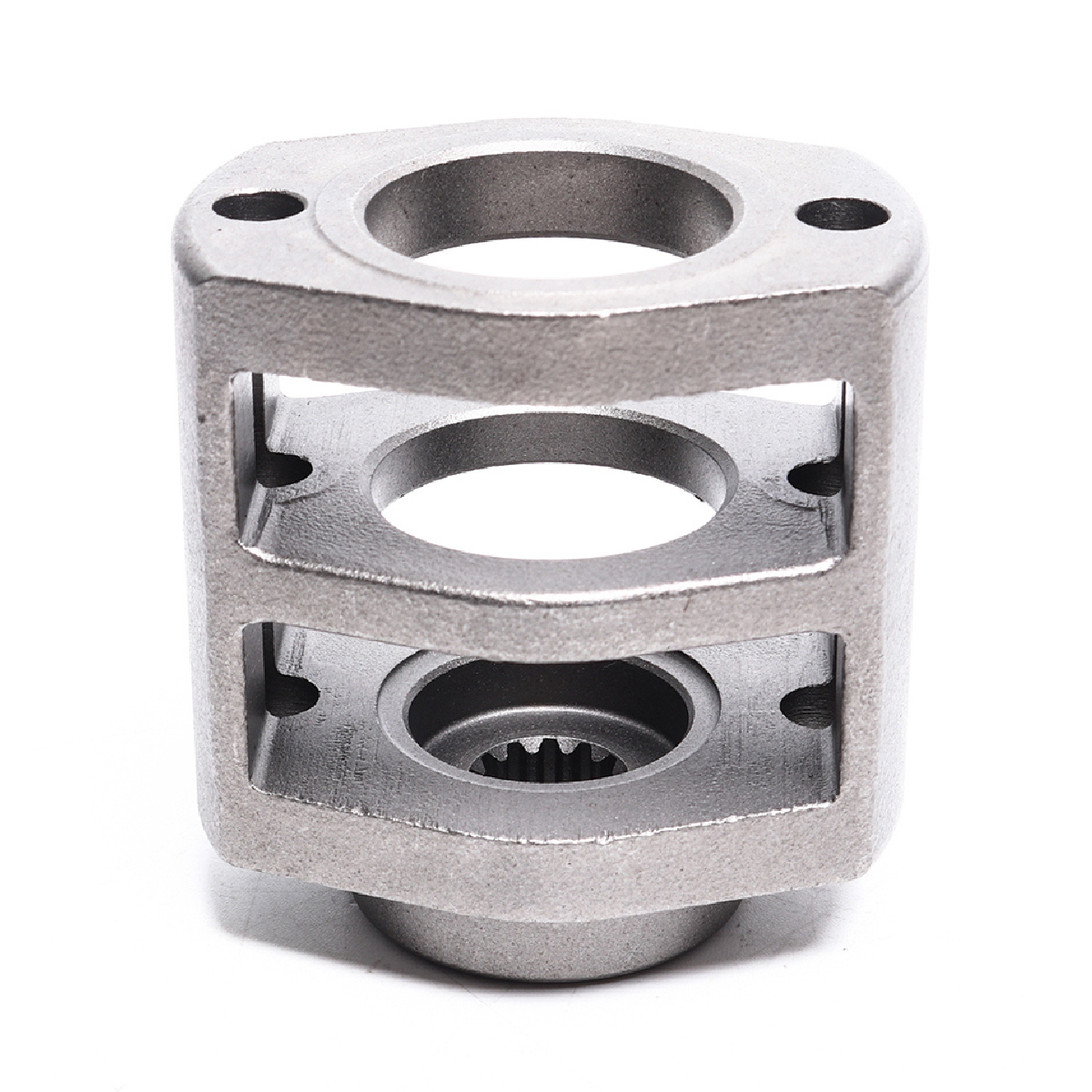 อะไหล่ KI-23 #31 HAMMER FRAME