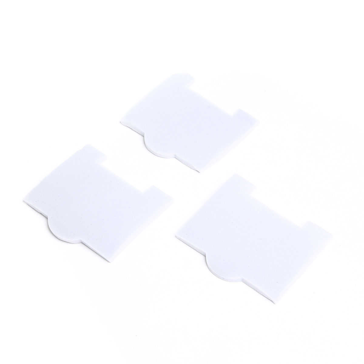 FILTER(3PCS/PAC)